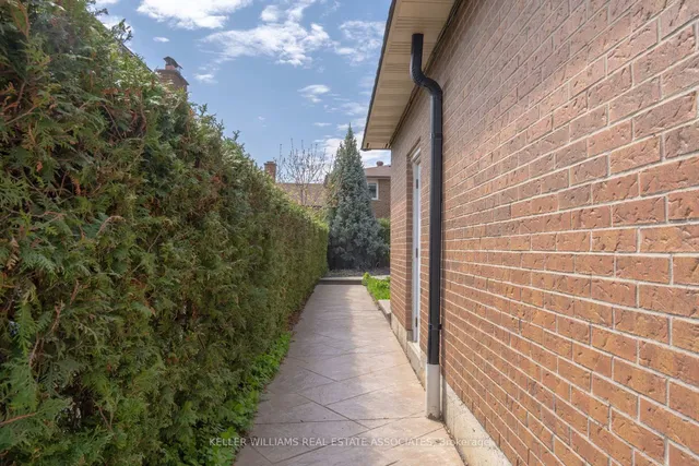 Additional image 27 of 45 Panorama Cres