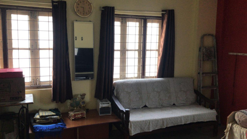 Additional image 3 of Miyapur, Hyderabad