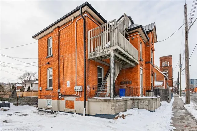 Additional image 31 of 388 Wilson St