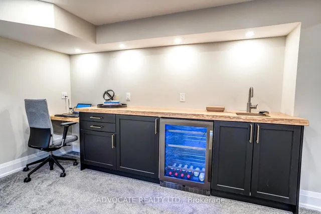 Additional image 31 of 74 Clarion Rd