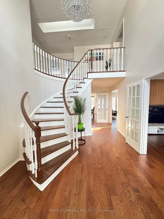 Additional image 34 of 32 Plover Pl