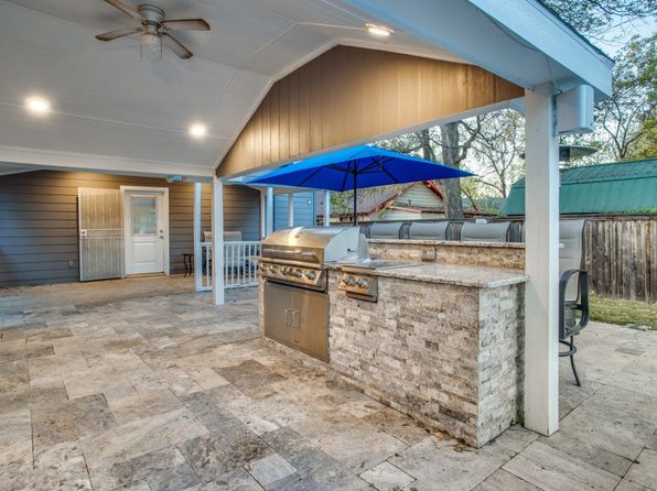 Additional image 28 of 926 S Waverly Dr, Dallas, TX 75208