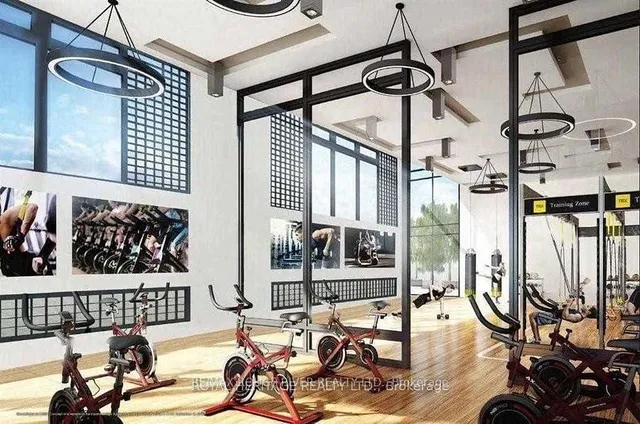 Additional image 22 of 55 Duke St Unit 507