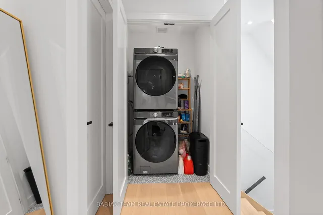 Additional image 14 of 37 Boustead Ave