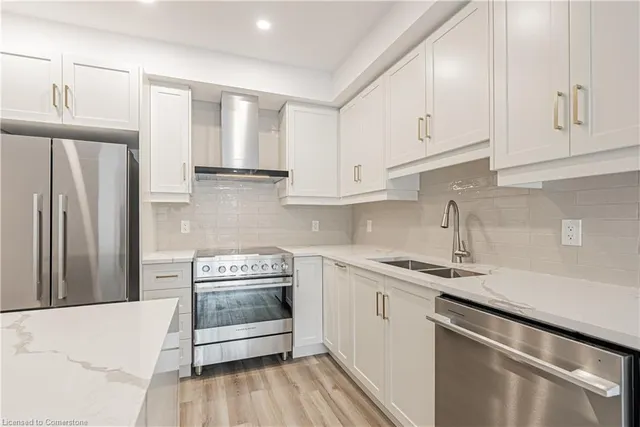 Additional image 10 of 153 Wilson St Unit 103