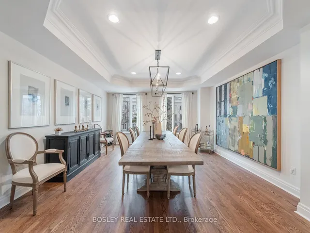 Additional image 14 of 228 Walmer Rd