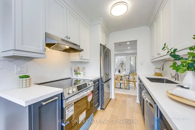 Additional image 6 of 45 Hepworth Dr