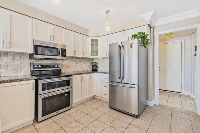 Additional image 7 of 3361 Palmer Dr