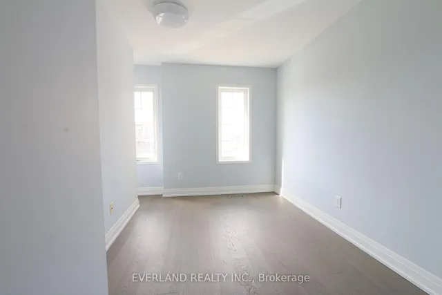 Additional image 14 of 623 Sentinel Rd