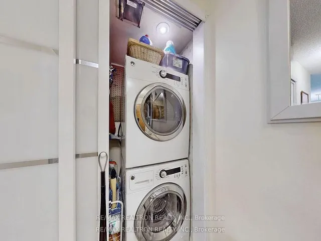 Additional image 30 of 44 St Joseph St Unit 2414