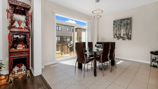 Additional image 14 of 16 Pagebrook Cres