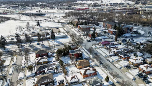 Additional image 39 of 486 Highland Rd