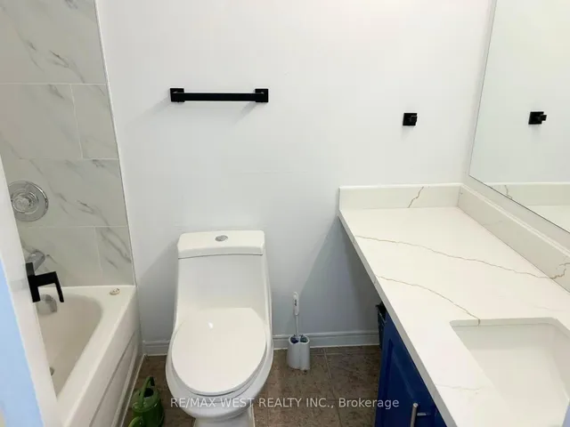 Additional image 15 of 330 Dixon Rd Unit 1108