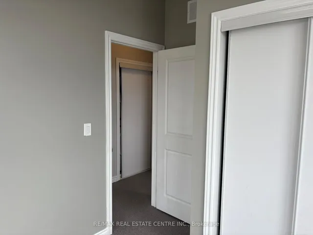 Additional image 5 of 10 Halliford Pl Unit 306