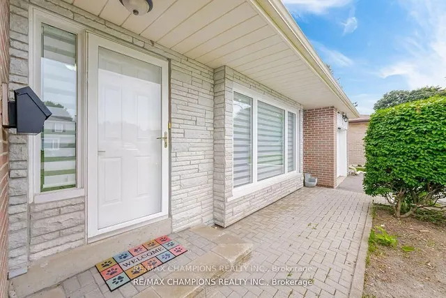 Additional image 16 of 53 Beechwood Cres