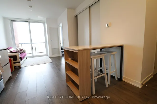 Additional image 7 of 3100 Keele St Unit 612