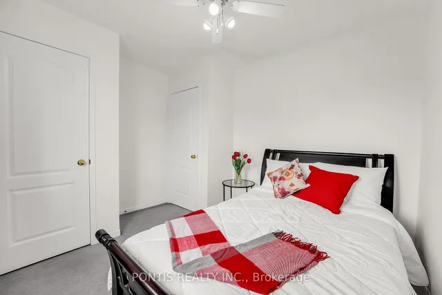 Additional image 30 of 22 Mistdale Cres