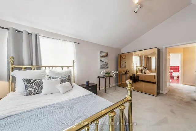 Additional image 30 of 4143 Tapestry Tr