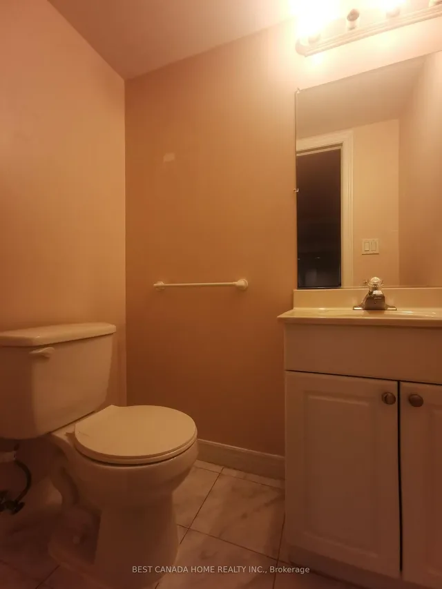 Additional image 18 of 252 Olive Ave