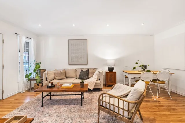 Additional image 28 of 37 East 23rd St