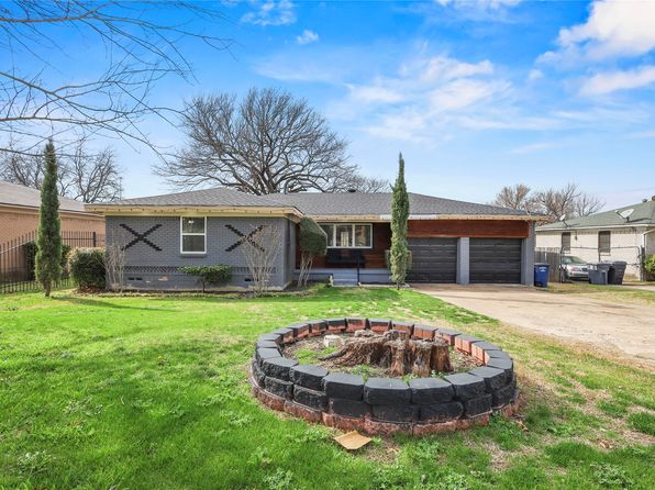 5621 Rocky Ridge Rd, Dallas, TX 75241