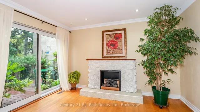 Additional image 11 of 25 Redstone Path