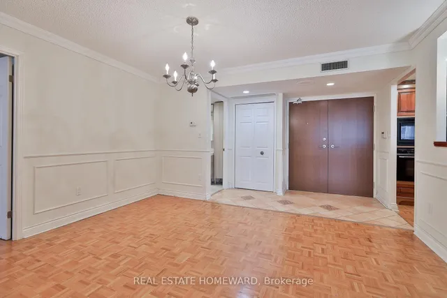 Additional image 11 of 71 Charles St Unit 1405