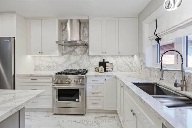 Additional image 11 of 71 Gort Ave