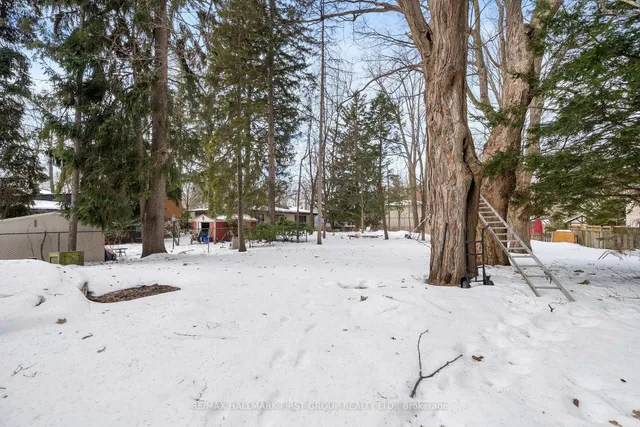 Additional image 6 of 6158 Kingston Rd