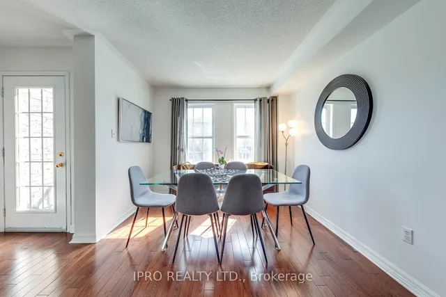 Additional image 14 of 69 Huxtable Lane