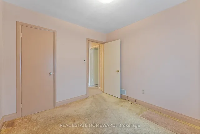 Additional image 14 of 26 Vanbrugh Ave