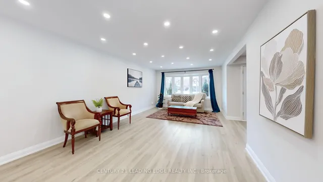 Additional image 13 of 49 Creekwood Dr