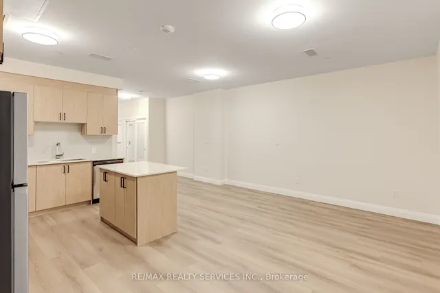 Additional image 9 of 30 DEAN PARK Rd Unit #9