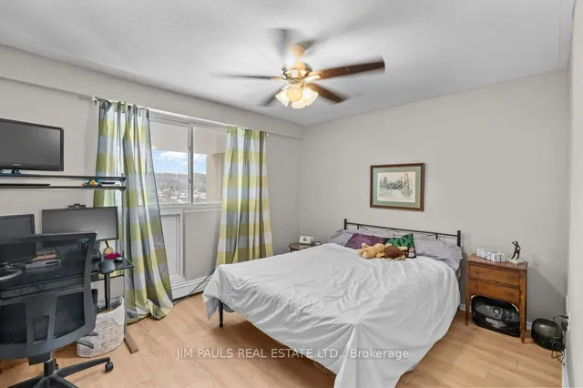 Additional image 29 of 350 Quigley Rd Unit 526