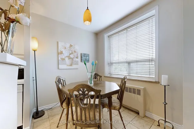 Additional image 6 of 219 Wilson Ave Unit 205