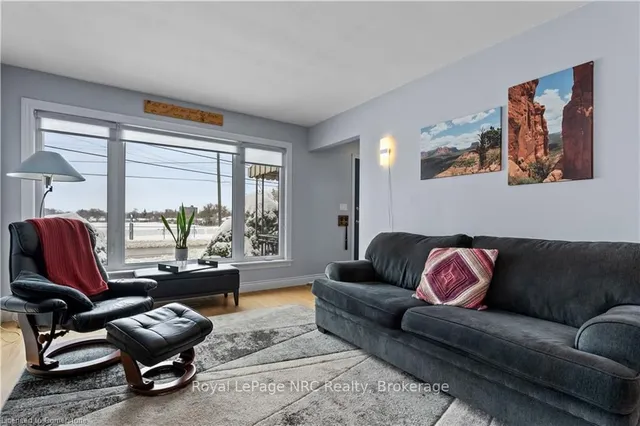 Additional image 8 of 774 Upper Sherman Ave