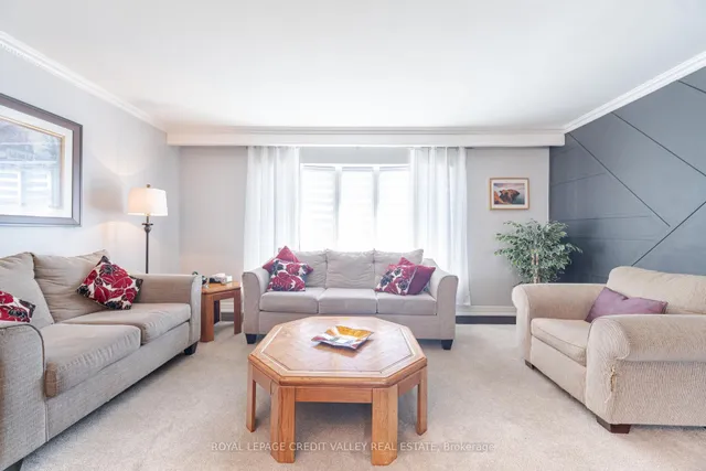 Additional image 13 of 54 Gondola Cres