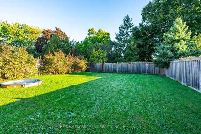 Additional image 27 of 5021 Brady Ave