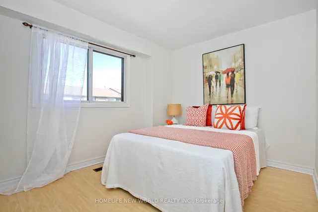 Additional image 12 of 24 Fundy Bay Blvd Unit 119