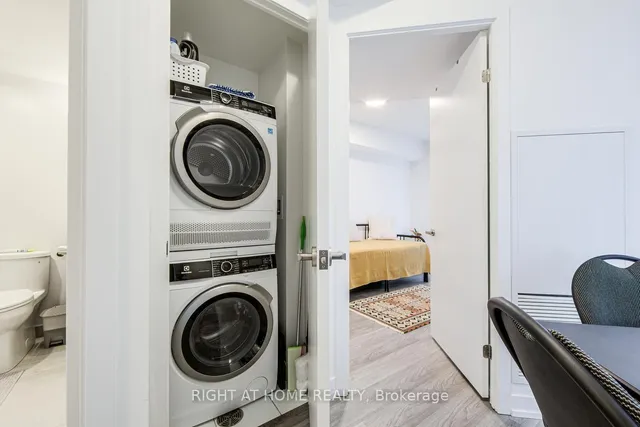 Additional image 26 of 55 Cooper St Unit 2808