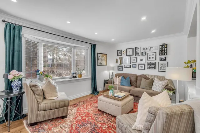 Additional image 9 of 10 Mckay Rd