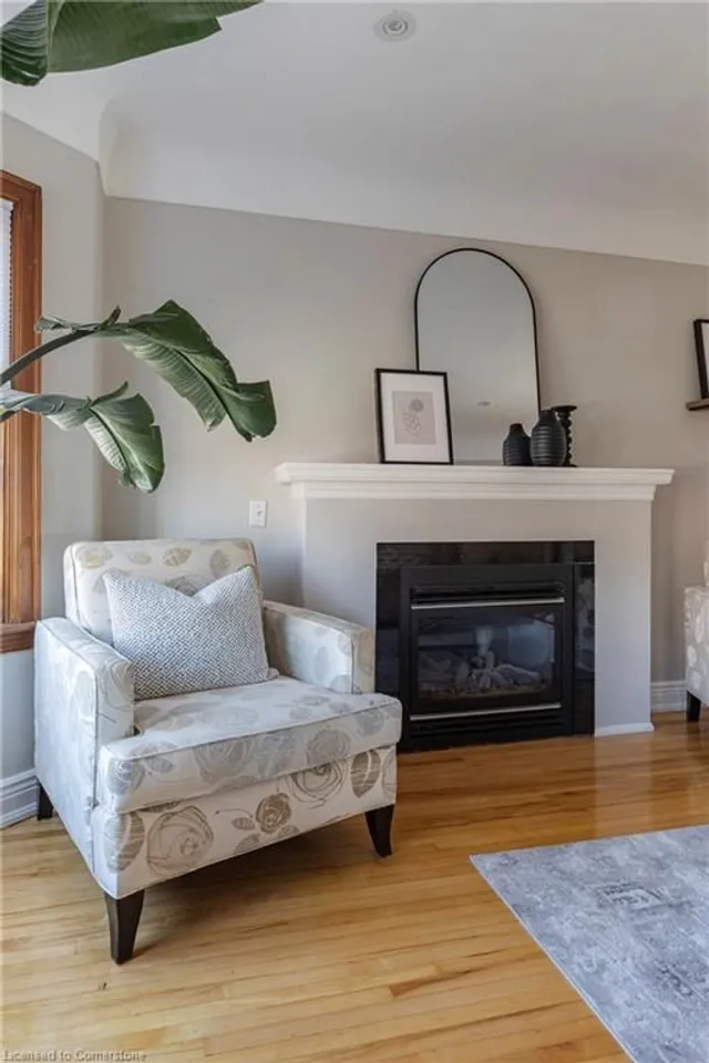 Additional image 7 of 19 Woodbridge Rd