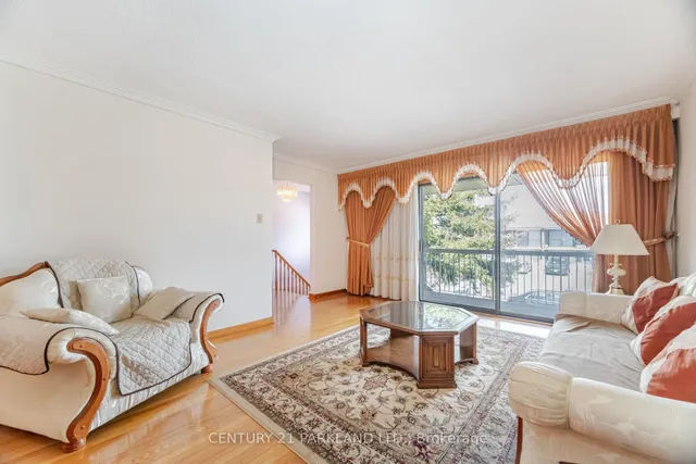 Additional image 4 of 55 Hickorynut Dr