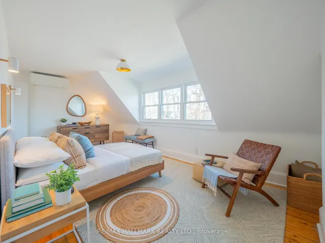 Additional image 27 of 55 Browning Ave