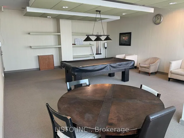 Additional image 37 of 68 Grangeway Ave Unit 906