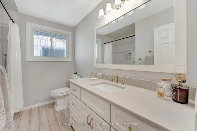 Additional image 7 of 532 Greenhill Ave