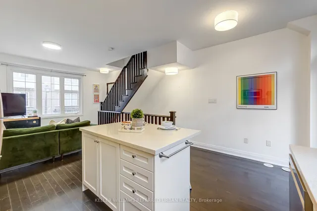 Additional image 14 of 68 Raffeix Lane