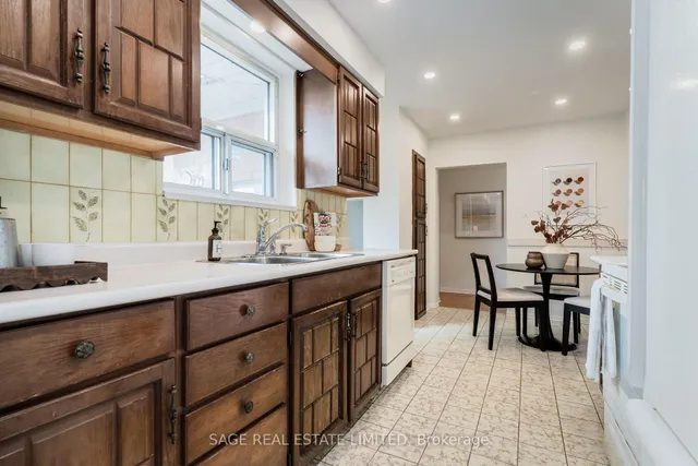 Additional image 10 of 308 Sentinel Rd