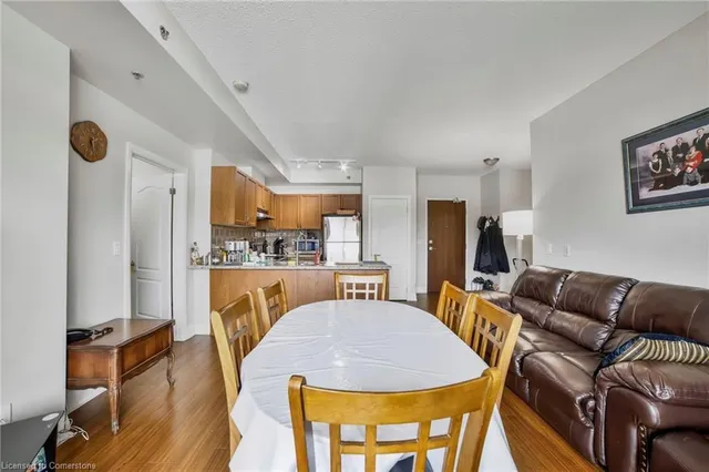 Additional image 14 of 319 Highway 8 Unit 209