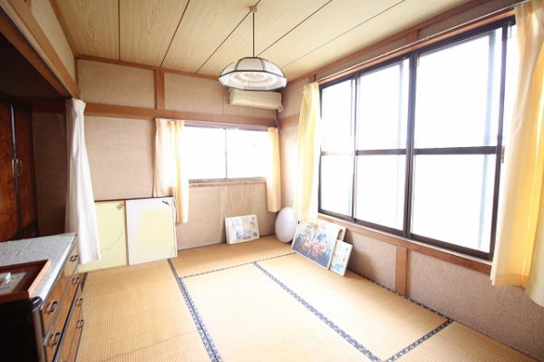 Additional image 17 of Narita Town, Oarai Town, Higashiibaraki District, Ibaraki Prefecture